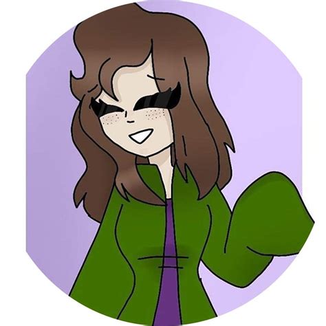 Charlotte emily | FNaF Amino [ Español ] Amino