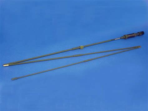 AS-4266A/PRC Antenna, NSN 5985-01-425-7305 - The ArmyProperty Store