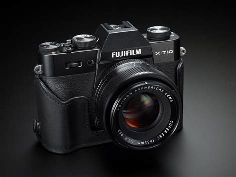 Take Kayo’s First look at the X-T10 | Fujifilm, Photo gear, Fujifilm xt10