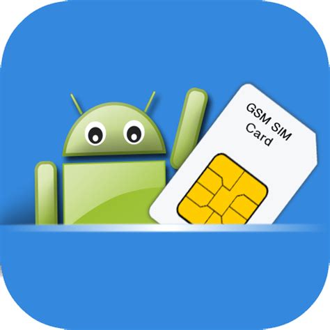 GSM SIM Card:Amazon.com:Appstore for Android