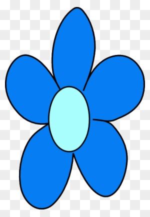 Strommast Clipart Flowers