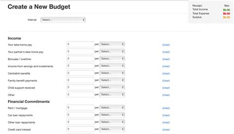 Budgeting for Small Businesses: Everything You Need to Know - Acquira