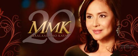 Maalaala Mo Kaya June 16 2018 – Pinay TV Blog