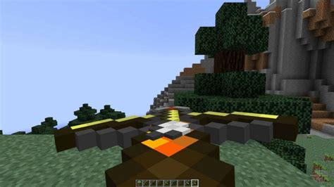 How to make a Crossbow in Minecraft: Materials, recipe and more