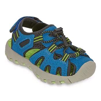 Baby Shoes | Infant Footwear | JCPenney