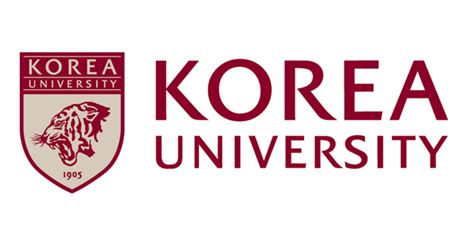 Korea University - Short Term Programs