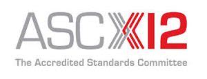 ANSI ASC X12 Standards Overview | EDI2XML