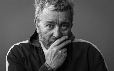 Philippe Starck | Context Gallery