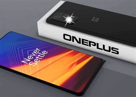 OnePlus 10R specs: 50MP Cameras, Dimensity 8100 Chipset, 10GB RAM!