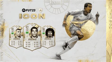 The best FIFA 23 Base Icon SBC rewards | GamesRadar+