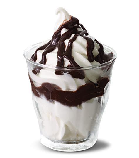 Hot Fudge Sundae | Whistler Grocery Service & Delivery