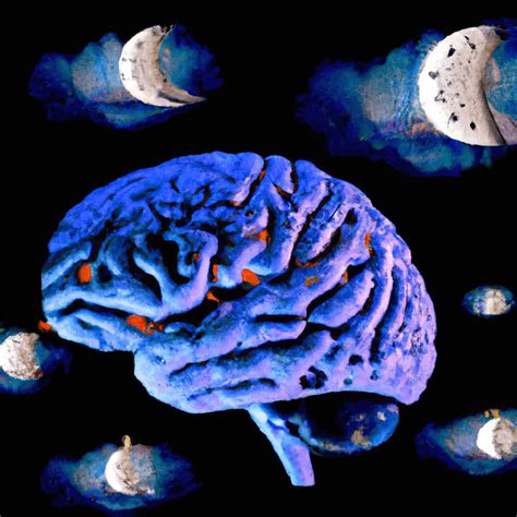 Sleep Deprivation Uncovered: Understanding The Impact On Brain Function ...