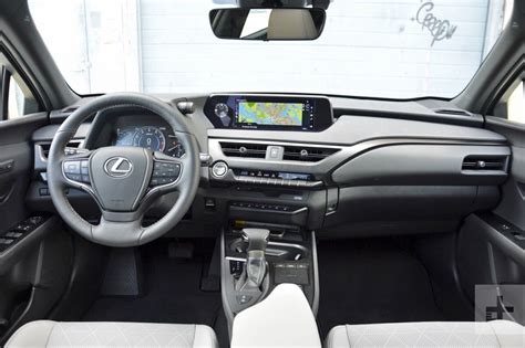 Lexus car, interior. Lexus Cars, Car Interior, Steering Wheel, Wallpapers, Vehicles, Wallpaper ...