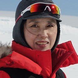 Junko Tabei Biography, Age, Death, Husband, Children, Family, Wiki & More