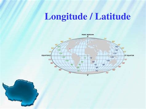 PPT - Antarctica The Continent Series PowerPoint Presentation, free download - ID:439266