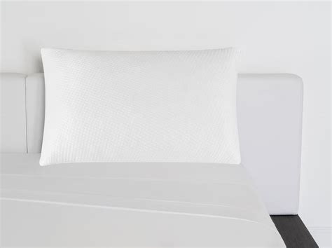 Premium Shredded Foam Pillow - Dreamfoam Bedding