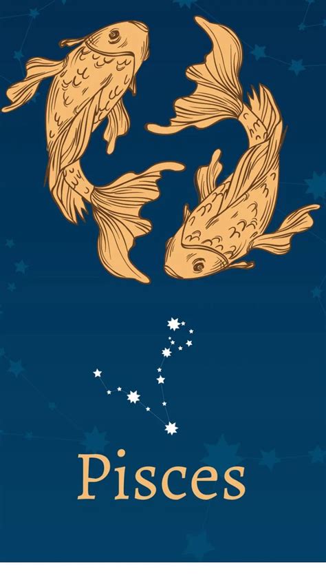 The Strengths and Weaknesses of Pisces Perfectly Relate to: A Zodiac Analysis