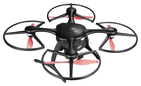 Ehang Ghost Drone 2.0 with VR Android. Review