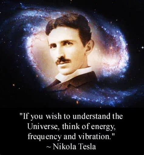 Nikola Tesla Quotes On God. QuotesGram