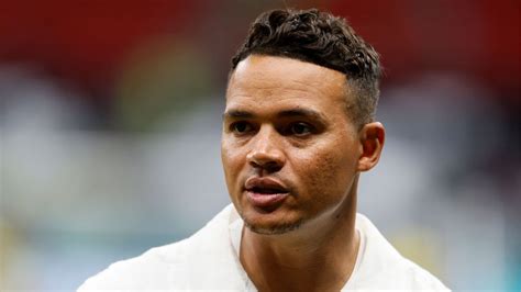 MOTDx: Jermaine Jenas' Match of the Day spin-off show cancelled - BBC News