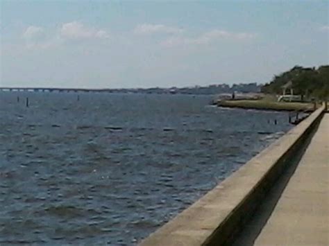 Mandeville, LA lakefront | Lakefront, Visiting, Places