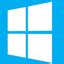 Windows 10 Icon Pack indir - Windows - Windows 10 Simgeleri - indir.com