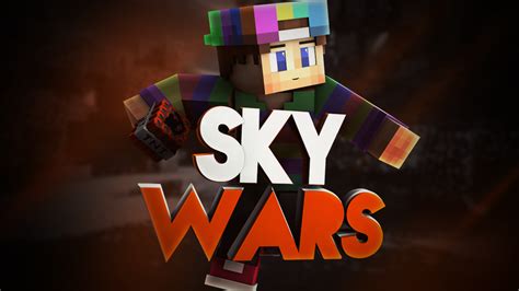 JanoxReturns SkyWars Thumbnail by AstrikasDesigns on DeviantArt