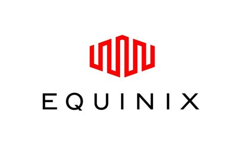 Equinix collabora con SAP per offrire accesso diretto e privato a livello globale al portfolio ...