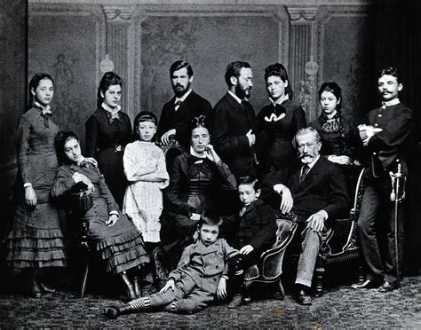 File:Freud family group. Photograph, c.1876. Wellcome V0027598.jpg ...