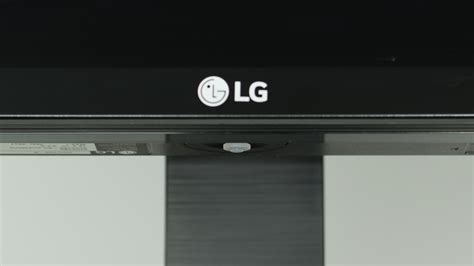 LG 34UC79G-B Review - RTINGS.com