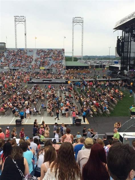 hersheypark stadium seating chart #hersheyparkstadiumseatingchartrowaa ...