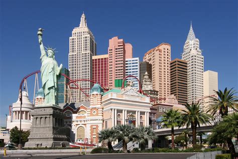 File:Las Vegas NY NY Hotel.jpg