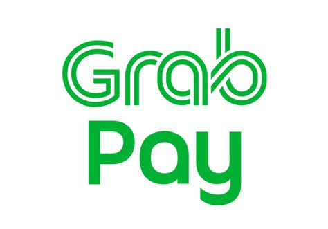 Download Grab Pay Logo Vector Png Brand Logo Vector - vrogue.co