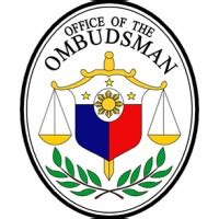 Office of the Ombudsman - Philippines | LinkedIn