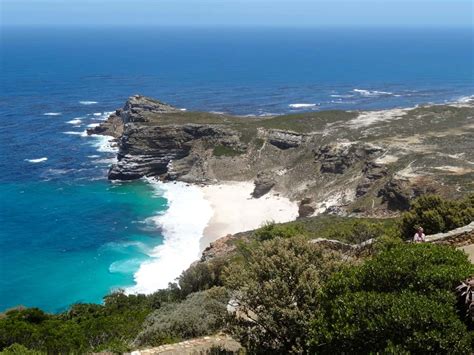 Cape Peninsula, South Africa | Sophie’s World Travel Inspiration