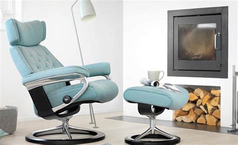 What to look for when buying a lounge recliner | Living with Style