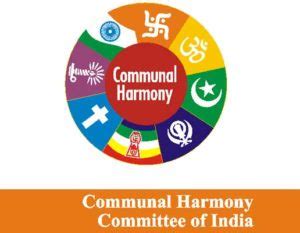 Communal Harmony, Meaning, Value, Examples, Essay for Kids