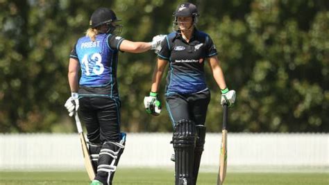 Australia Women vs New Zealand Women Free Live Cricket Streaming Links ...