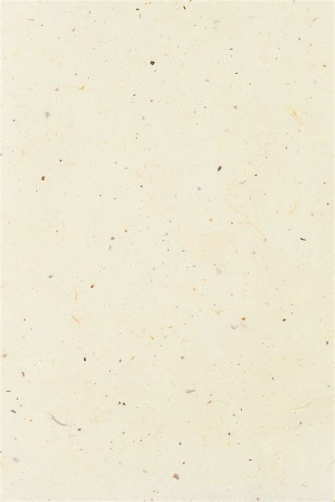 Clean simple beige textured background | free image by rawpixel.com / Tana | Paper background ...