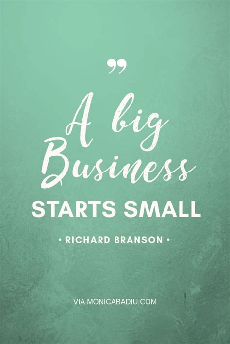 4 Lessons for Small Business Owners who Want Success | Small business ...