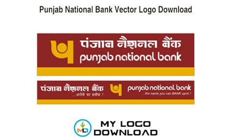 National Bank Logo Vector