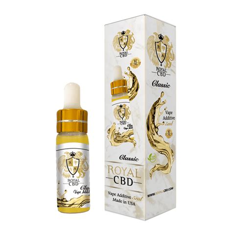 ROYAL CBD - – Vape Wholesale Atlanta