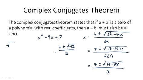 Product and Quotient Theorems | CK-12 Foundation