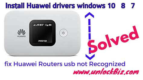 Driver Modem Huawei Ce0682 For Windows 7 - daseoseomp