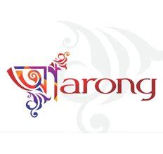 Logo Design Company India, Logo Designer Agency Kolkata