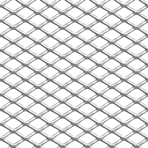 wire mesh texture png 10 free Cliparts | Download images on Clipground 2024