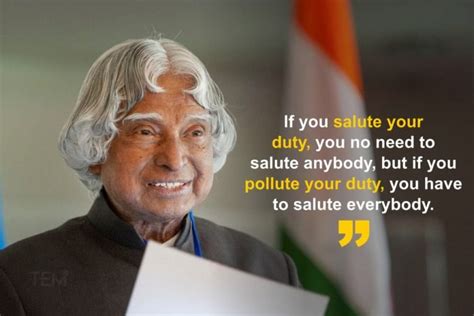 25 APJ Abdul Kalam Quotes Inspire You to Dream and Innovate in Life