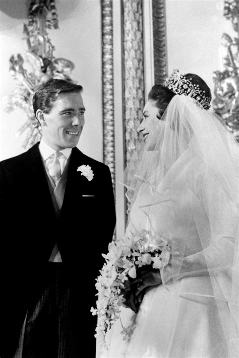 65 Most Important Royal Weddings In History - Most Iconic Royal ...