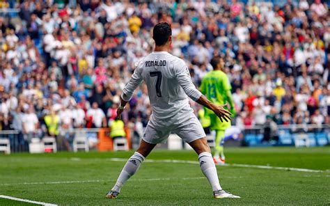 246 Cristiano Ronaldo Celebration Wallpaper Hd Images - MyWeb