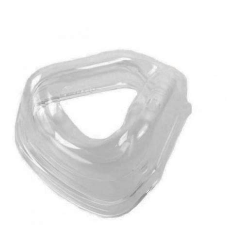 Resmed Ultra Mirage II Nasal Mask Cushion